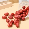 燕之坊  每日膳食礼盒 2.327kg