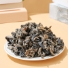 燕之坊  每日膳食礼盒 2.327kg