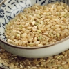 燕之坊 金谷满仓礼盒 1.18kg
