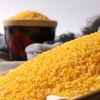 燕之坊 金谷满仓礼盒 1.18kg
