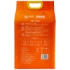 乐养优品五常大米吉祥如意5KG               