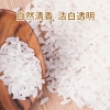 乐养优品香米5KG（一帆风顺）