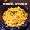 乐养优品香米5KG（一帆风顺）