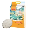 乐养优品香米5KG（一帆风顺）