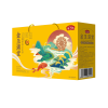燕之坊 金玉满堂礼盒960g 杂粮礼盒