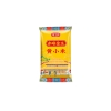燕之坊 金玉满堂礼盒960g 杂粮礼盒