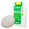 乐养优品五常大米5KG（欧盟有机认证）