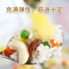 乐养优品东北珍珠米2.5KG