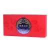 燕之坊  御品山珍（经典款）920g
