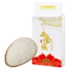 乐养优品平安米500G
