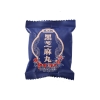 燕之坊   黑芝麻丸（36粒铁盒装）324g