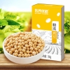 乐养优品精选黄豆350g
