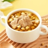 乐养优品精选黄豆350g