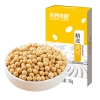 乐养优品精选黄豆350g