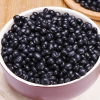 乐养优品精选黑豆350g