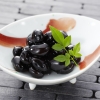 乐养优品精选黑豆350g
