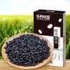 乐养优品精选黑米400g