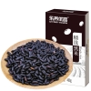 乐养优品精选黑米400g
