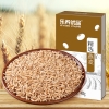 乐养优品精选燕麦400g