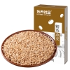 乐养优品精选燕麦400g
