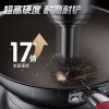 康巴赫-无涂层钛不粘炒锅-套装32cm  KGT-C32A