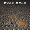 康巴赫-无涂层钛不粘炒锅-套装32cm  KGT-C32A