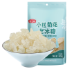 燕之坊 小粒菊花老冰糖 400g