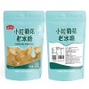 燕之坊 小粒菊花老冰糖 400g