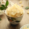燕之坊 小粒梨汁老冰糖 400g