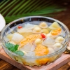 燕之坊 小粒梨汁老冰糖 400g