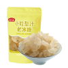 燕之坊 小粒梨汁老冰糖 400g