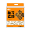 燕之坊桂花红糖216g
