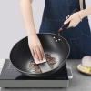 康巴赫悦厨老铁锅32cm  KGY-C32L
