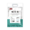 燕之坊 糯米粉（1.5kg）