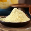 燕之坊 玉米面粉（1.5kg）