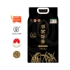邻家饭香 核心产区五常大米 5kg/袋 真空双层包装 LJFX149