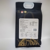 邻家饭香 核心产区五常大米 5kg/袋 真空双层包装 LJFX149