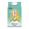 邻家饭香 东北大米 长粒香米 5kg/袋 真空双层包装 LJFX86-C