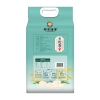邻家饭香 东北大米 长粒香米 5kg/袋 真空双层包装 LJFX86-C