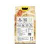 邻家饭香 凤凰来仪款东北大米 5kg/袋 真空双层包装 YF119