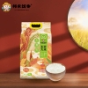 邻家饭香 凤凰来仪款东北大米 5kg/袋 真空双层包装 YF119
