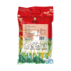邻家饭香 二级产区五常大米 500g/袋 非真空包装  LJFX19-W