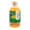邻家饭香 非转基因 植物调和油 5L/桶 LJFX127