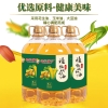 邻家饭香 非转基因 植物调和油 5L/桶 LJFX127