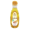 邻家饭香 物理压榨一级浓香花生油 地标兰考花生压榨 300ml/瓶 LJFX27