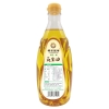邻家饭香 压榨一级浓香花生油 地标兰考花生压榨 980ml/瓶 LJFX62