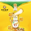 邻家饭香 压榨一级浓香花生油 地标兰考花生压榨 980ml/瓶 LJFX62