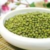 燕之坊 草原小绿豆 460g