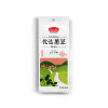 燕之坊 心意优选黑豆 405g