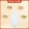 邻家饭香 东北大米 鱼稻大米 25kg/袋 非真空包装 ZCHA257